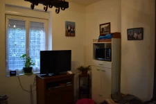 Maison Sable-sur-Sarthe