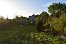 Maison Sable-sur-Sarthe