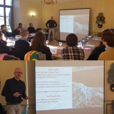 ?Bien connaitre son environnement économique ! ?