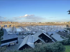 Solidor et Les Bas Sablons-2