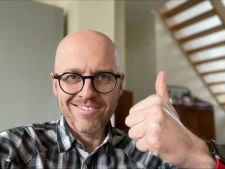 ? 82 749 vues de mes publications en 365 jours sur linkedin ?