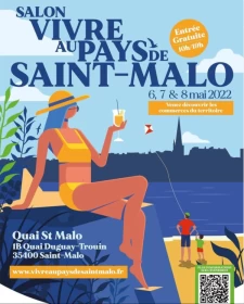 ????????????? ?? ????? ????? ?? ???? ?? ?????-???? ?️