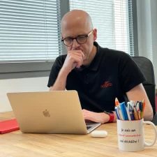 ? Baisse des prix de l'immobilier à Saint-Malo ⁉️