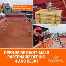 ? ???? 35 ?? ?????-???? ? ?? ??????????? ??? ????, ??́??̀ 4 ???