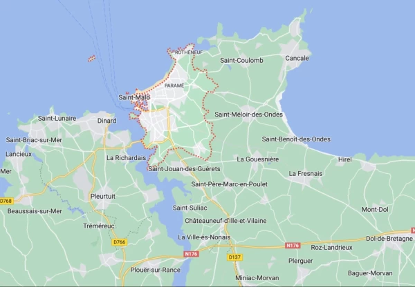 Saint-Malo-2