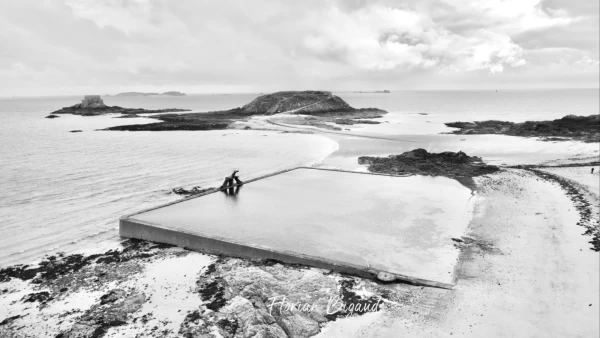 Saint-Malo-1