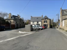 " Le Petit Paramé "