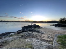 Quelmer La Passagère-2