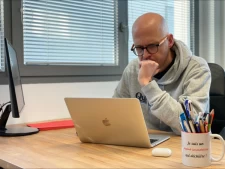 ?Une tendance qui se confirme : la baisse du prix au M2 à Saint-Malo ⁉️