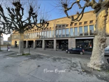 Saint-Servan Centre-2