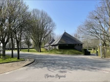 " Le Petit Paramé "-2