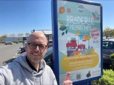 ?Conseiller immobilier de proximité à l'écoute du monde associatif ?