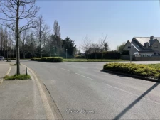 " Le Petit Paramé "-1