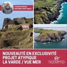 ??????????? / ???? ?? ????? / ???? ? ?? ????? ?