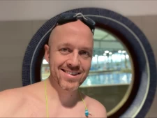 ? Quelles Résolutions pour 2023 ? ?