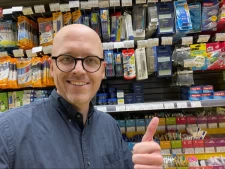 ? Excellente Rentrée aux petits et aux grands !?