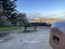 Solidor et Les Bas Sablons-1