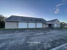 La Flourie - La Briantais-2