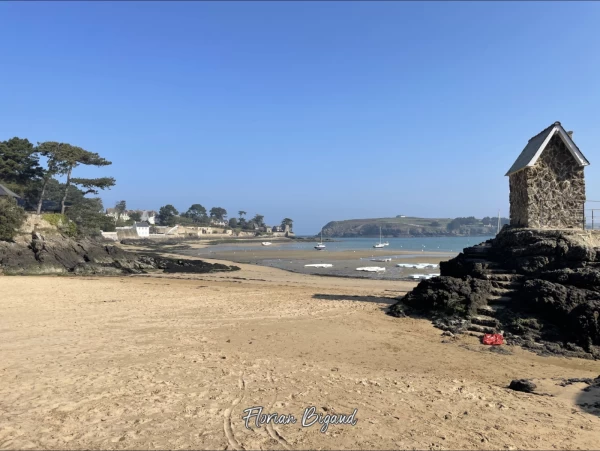 Rotheneuf / La Varde-2
