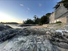 Quelmer La Passagère