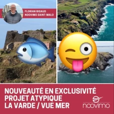 C’était un Poisson d’avril bien sûr ??