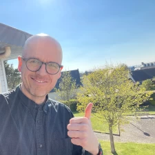 ?☀️C'est le printemps : les projets bourgeonnent❗☀️?