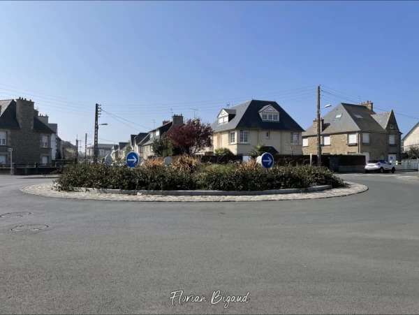 " Le Clos Cadot "