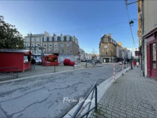 Saint-Servan Centre-1