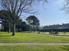 Saint-Ideuc / La Haize / Le Levy / Les Fontenelles-1