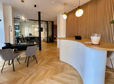 92300 FREDeLION Levallois