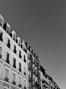 Diagnostic Technique Global (DTG) à Levallois en 2026 : Le carnet de santé de l'immeuble qui dicte la valeur de votre appartement