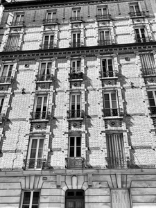 De village d'artisans à pépite de l'Ouest parisien : La fabuleuse histoire urbaine de Levallois-Perret