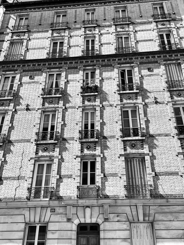 De village d'artisans à pépite de l'Ouest parisien : La fabuleuse histoire urbaine de Levallois-Perret