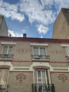 Les "dents creuses" à Levallois en 2026 : Le double visage de la valorisation foncière urbaine