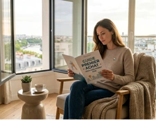 Premier achat immobilier à Levallois en 2026 : Le guide stratégique pour réussir votre entrée sur le marché