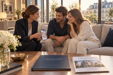 Mettre en vente à la rentrée de septembre 2026 : Le guide pour réussir sa transaction avant la fin d'année