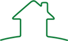 L'immobilier