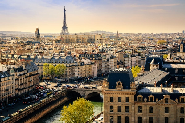 France