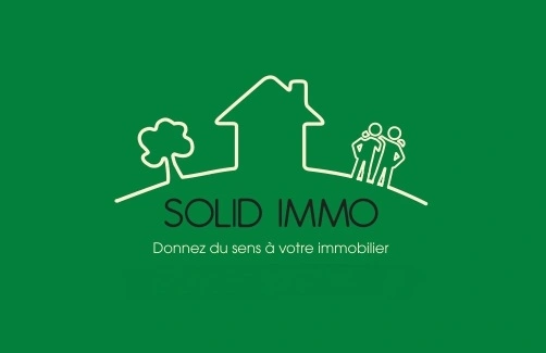 SOLID IMMO