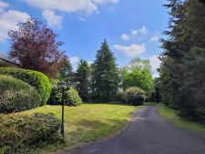 Belle Propriété au bord de l'Erdre