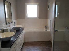 Maison 145m2 - 5 chambres - au calme