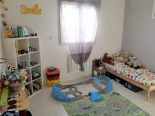 Maison récente Plain Pied de 93m2