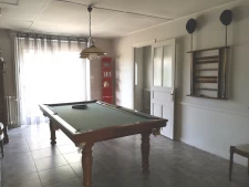  Maison 6 pièces 157m2 Jardin de 600m2 