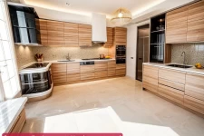 Belle Propriété au bord de l'Erdre