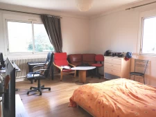  Maison 6 pièces 157m2 Jardin de 600m2 