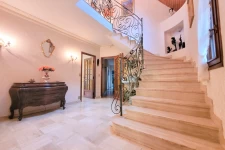 Belle Propriété au bord de l'Erdre