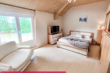 Belle Propriété au bord de l'Erdre