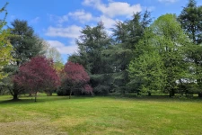 Belle Propriété au bord de l'Erdre