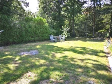  Maison 6 pièces 157m2 Jardin de 600m2 