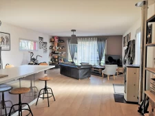 Maison récente Plain Pied de 93m2